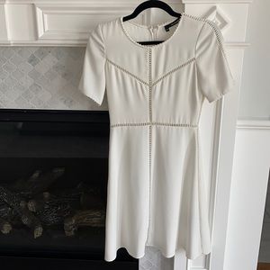 The Kooples dress